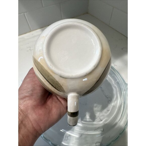 Cat Mug - Picture 10 of 10